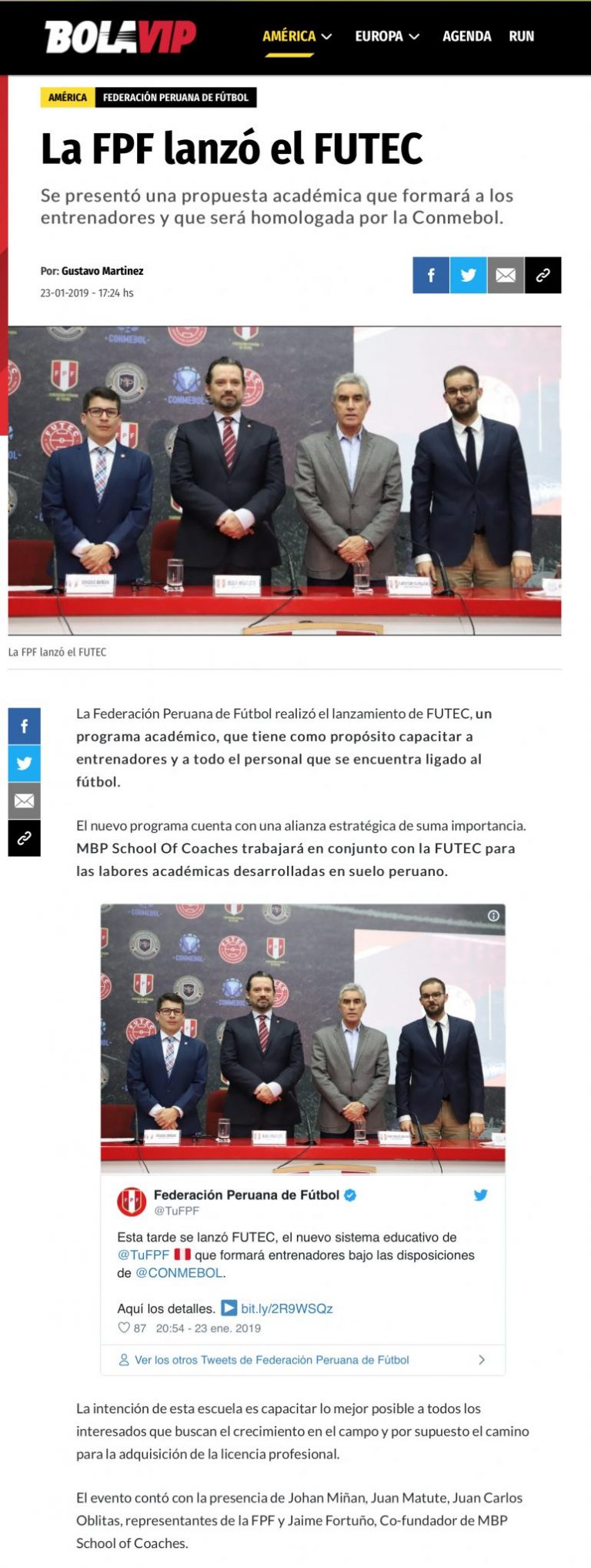 2019-01-23-La-Bola-VIP-Presentación-FUTEC-2