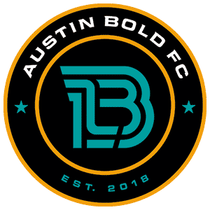 Austin