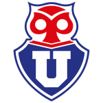 Talent recruitment MBP School of coaches Emblema_del_Club_Universidad_de_Chile