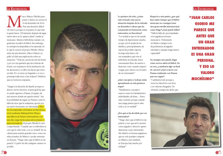 Futbol táctico Pikolin Palacios_Página_2