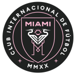 InterMiami