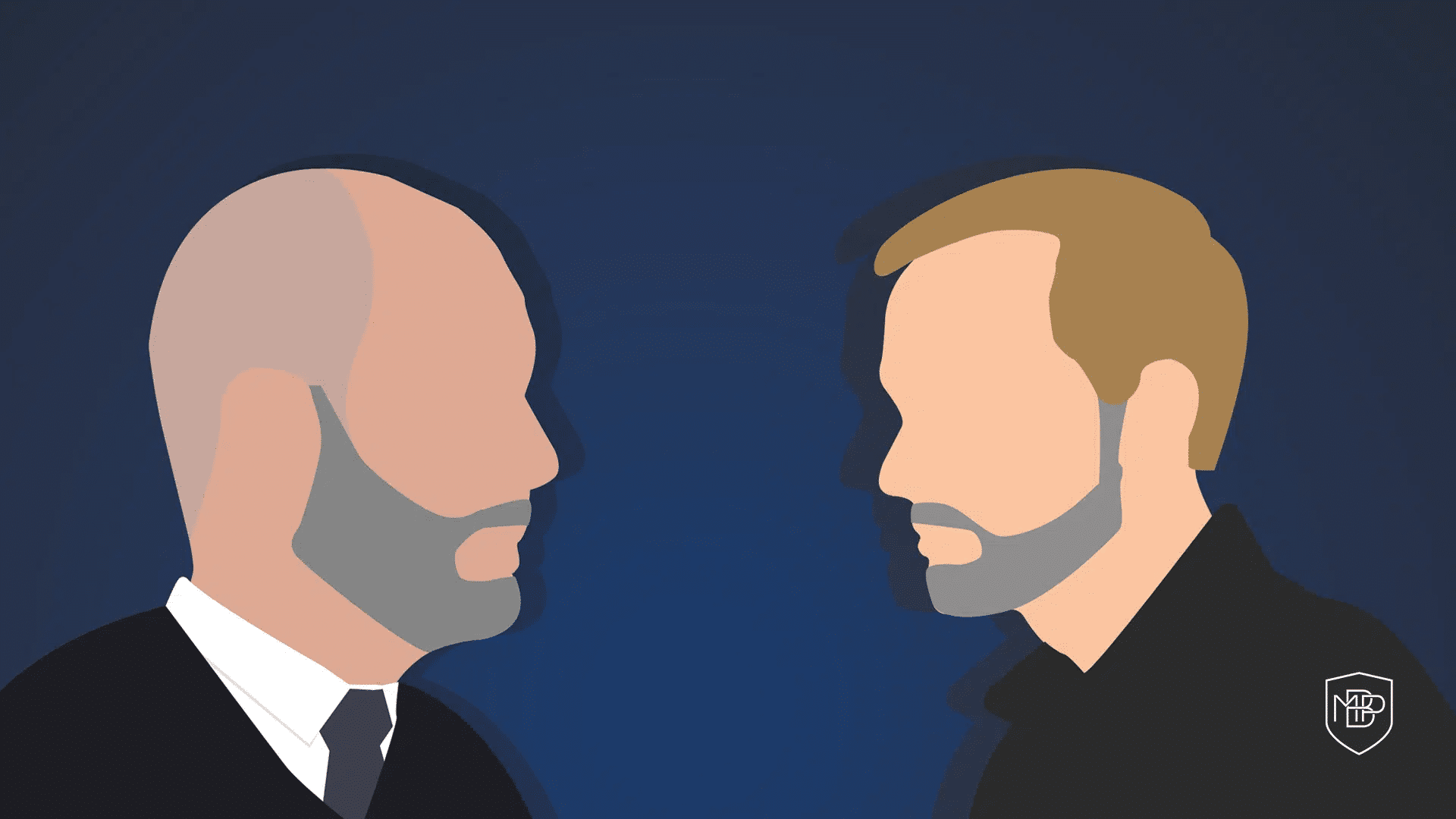 No momento, você está visualizando CHELSEA X MANCHESTER CITY: ANÁLISE PRÉ-PARTIDA