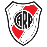 Riverplate