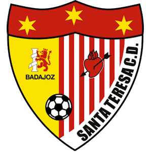 SantaTeresapng
