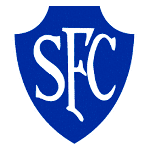 Serrano