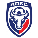 adsancarlos