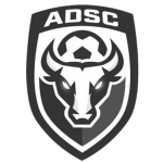 adsancarlos