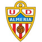 almeria