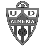 almeria