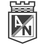 ath nacional