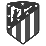 atl madrid