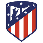 atlmadrid