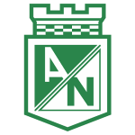 atlnacional