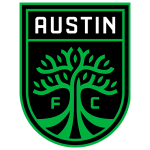 Talent recruitment MBP School of coaches austin
