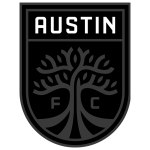 austin