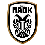 baok