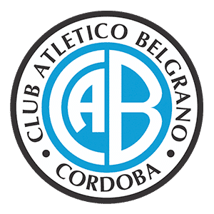 belgrano