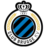 brugge
