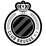 brugge