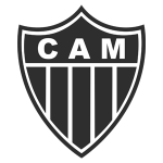 cam