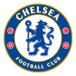 chealsea