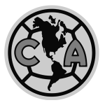 club america