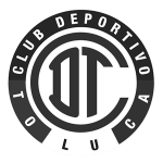 club deportivo toluca