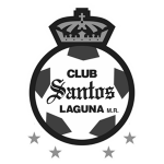 club santos laguna