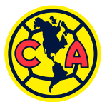 clubamerica