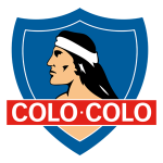 colocolo