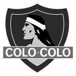 colocolo