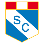 Talent recruitment MBP School of coaches cristal