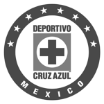cruz azul