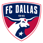 dallas