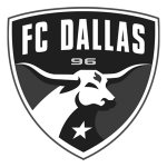 dallas