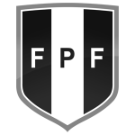 fed peru