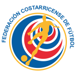 fedcostarica