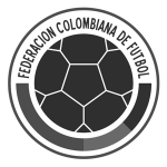 federacion colombiana de futbol
