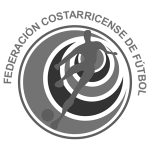 federacion costarricense de futbol