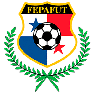 federacion de panama