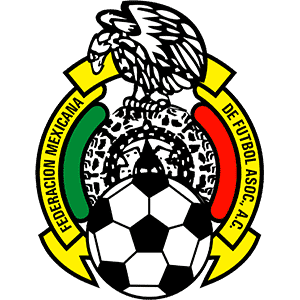 federacion mexicana