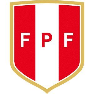 federacion peru