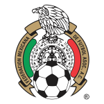 fedmex
