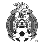 fedmex