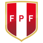 fedperu