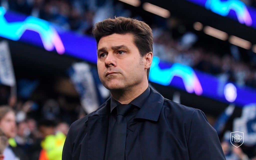 fotopochpsg Los favoritos para ganar la Champions League MBP School of coaches