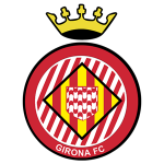 girona