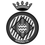 girona fc