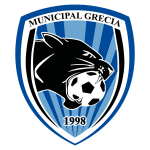 grecia