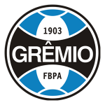 gremio